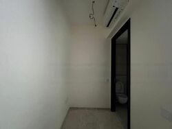 FORETT AT BUKIT TIMAH (D21), Apartment #438403631